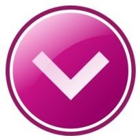 Arrow Button Clip Art N6