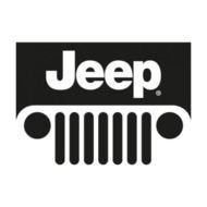 Jeep Logo Vector N2