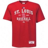 St Louis Cardinals Clip Art