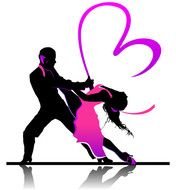 Cheryl Burke Dancing With The Stars Dance Studio Mountain View