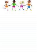 Ä°llustration of Writing Paper