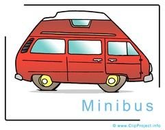 Car Clip Art Free Download