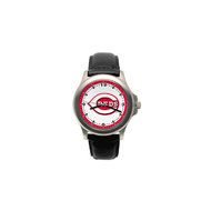 Cincinnati Reds Logo Clip Art N6