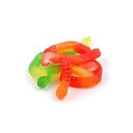 Trolli Gummy Worms