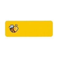 Cute Honey Bee Cartoon Picture