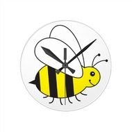Cute Honey Bee N5