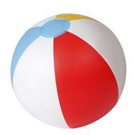 Beach Tennis Balls
