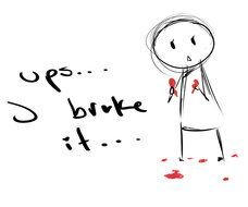 Im Sorry Clip Art N15