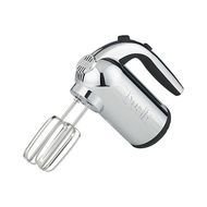 Hand Mixer N2