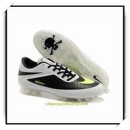 Soccer Cleat Clip Art Nike Hypervenom Phantom Ag Acc Neymar White