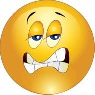 Smileys Emoticons N5