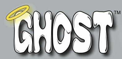 Ghost World drawing
