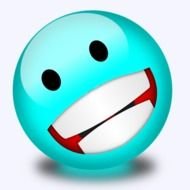 Animated Smiley Faces N17