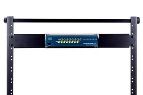 Rack Mount