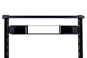 Rack Mount N2