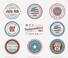 Mexican Independence Day Clip Art N3