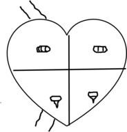 Phlebotomy Clip Art N5