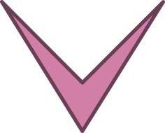 Animated Arrow Clip Art N6