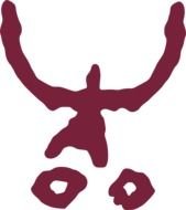 cave paintings as an illustration