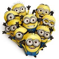 Despicable Me Minions Funny Quotes