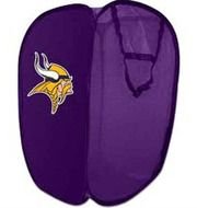 Minnesota Vikings N15