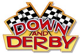 Cub Scouts Pinewood Derby Clip Art N5