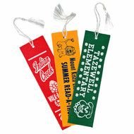 Bookmark Clip Art N4