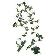 Ivy Vine Tattoos