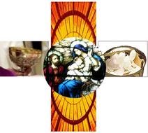 Catholic Mass Symbols