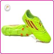 Soccer Cleats Clip Art N13
