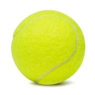 Tennis Ball N12