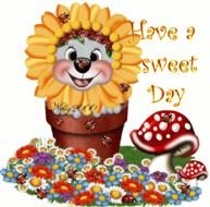 Hugs Url Http Www Glitter Graphics Com 1516389