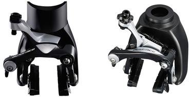shimano dura ace br 9010