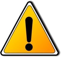 Warning Signs N14