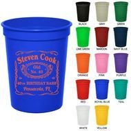 Plastic Cup Clip Art N48