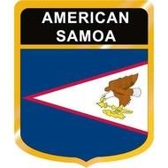 American Flag Clip Art N150