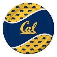 UC Berkeley Logo