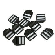Details About TEC1 12706 TEC Thermoelectric Cooler Peltier Module CPU