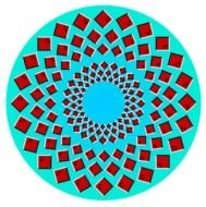 Optical Illusions N3