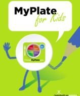 Fat Tom Food Safety Handouts