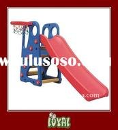 Nfl Football Helmet Clipart