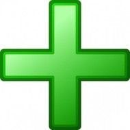 Help Clip Art N16