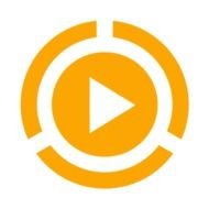 Twitter mdash Earthquake Terremoto Tuits Videos Fotos Online