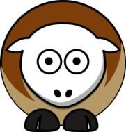 College Football Team Clip Art N6