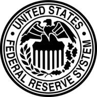 United States Federal Reserve