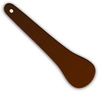 Spatula Clip Art N11