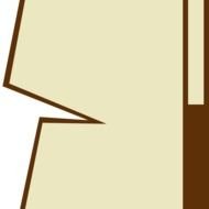Role Playing Clip Art