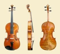 Violins Violas Cellos Basses Bows Accessory View Cart Yu Hua Jun Strad