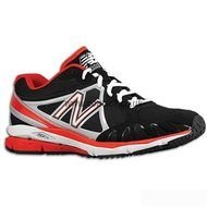 2015 New Balance Baseball Cleats