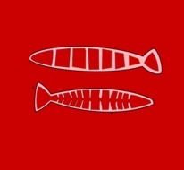 Support Marriage Equality Love N2